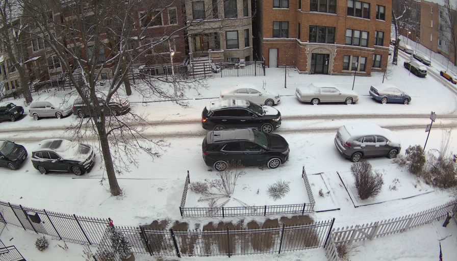 Reolink Camera One_00_Reolink Home Hub One_20250212170919.jpg